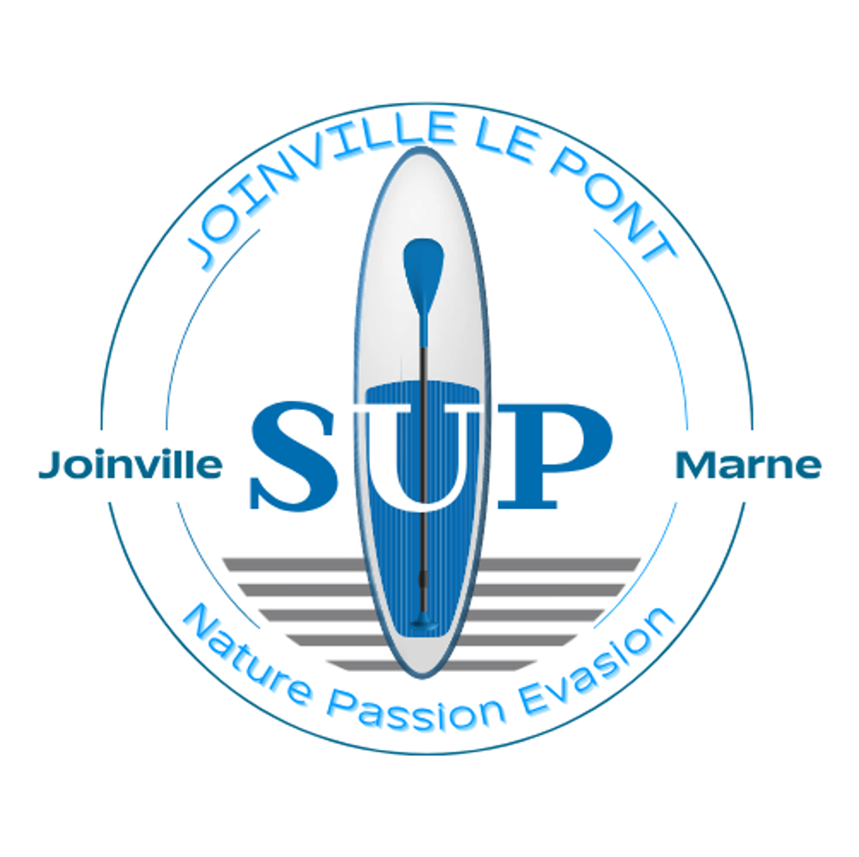 JoinvilleSUPMarne