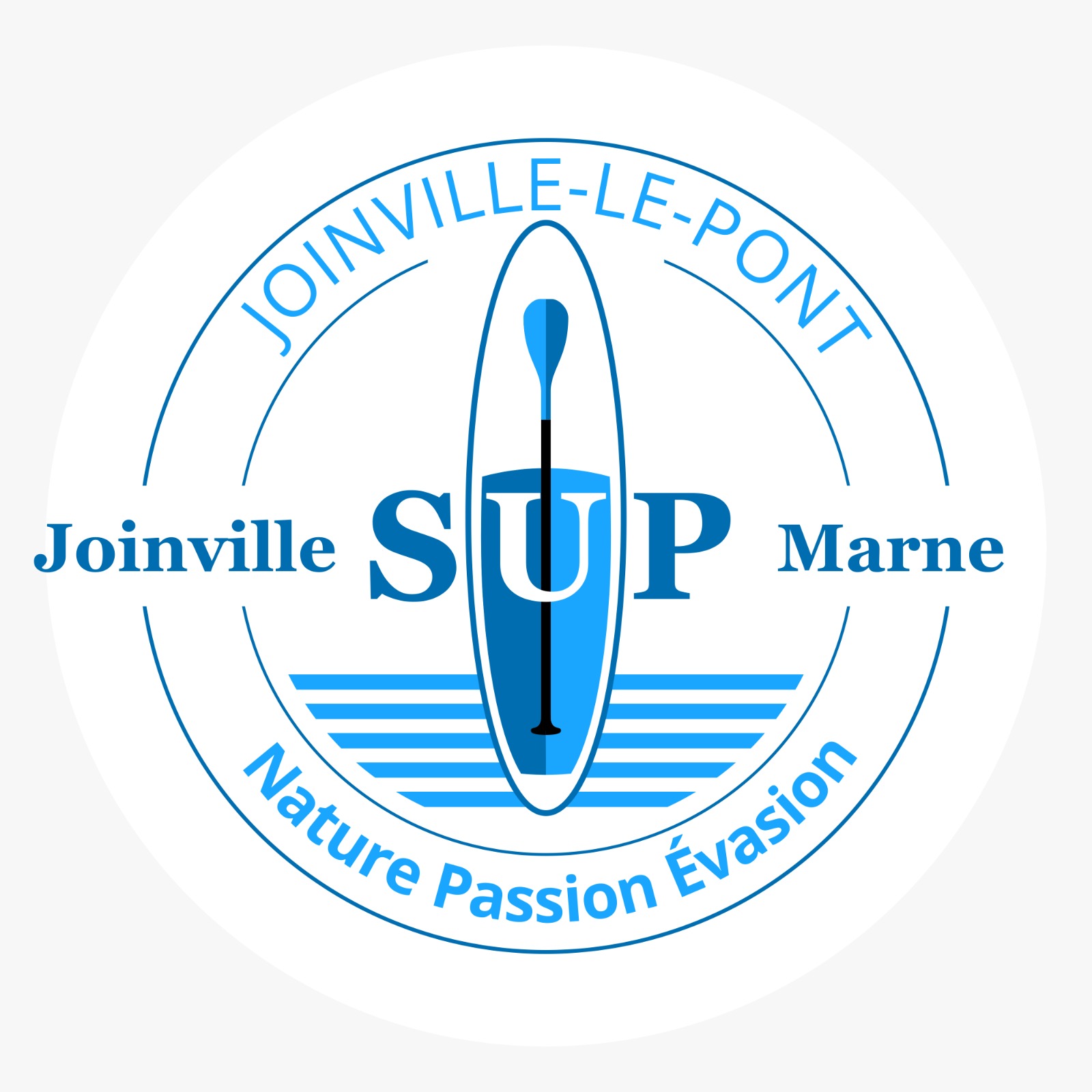 JoinvilleSUPMarne